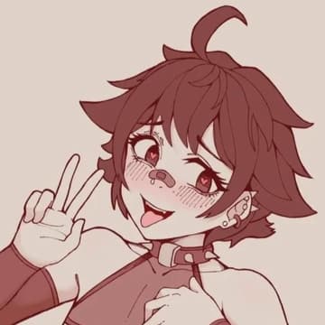 Patreon profile image of dreamsissy