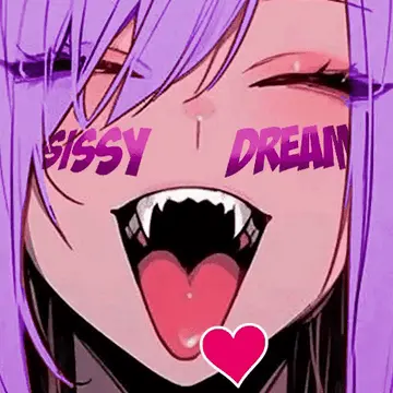 Patreon profile image of Sissy_Dream