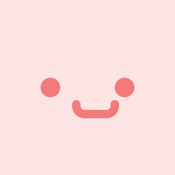 Patreon profile image of Suspicious Cut