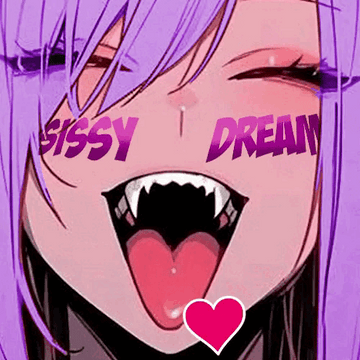 animated image by creator